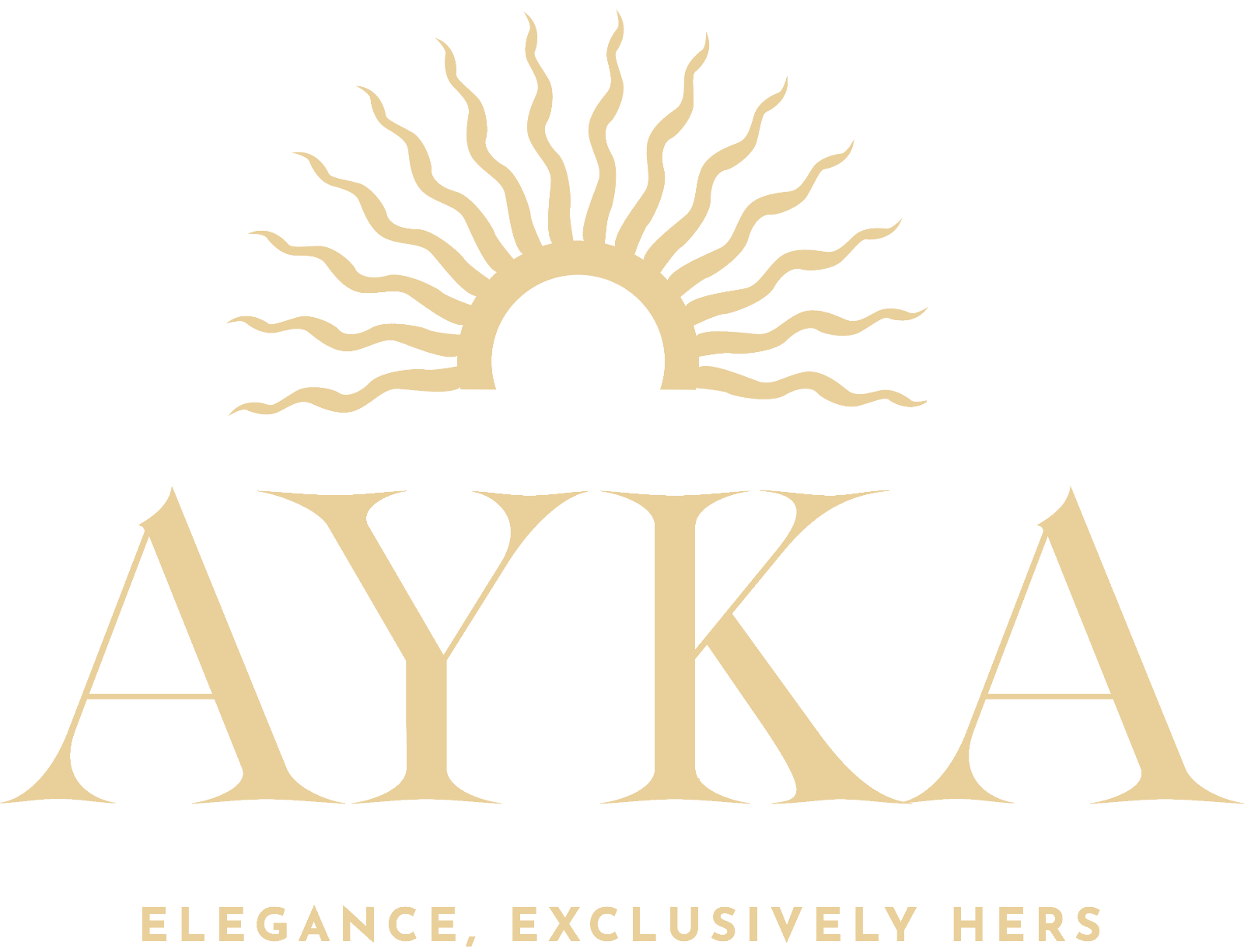 Ayka Fashions