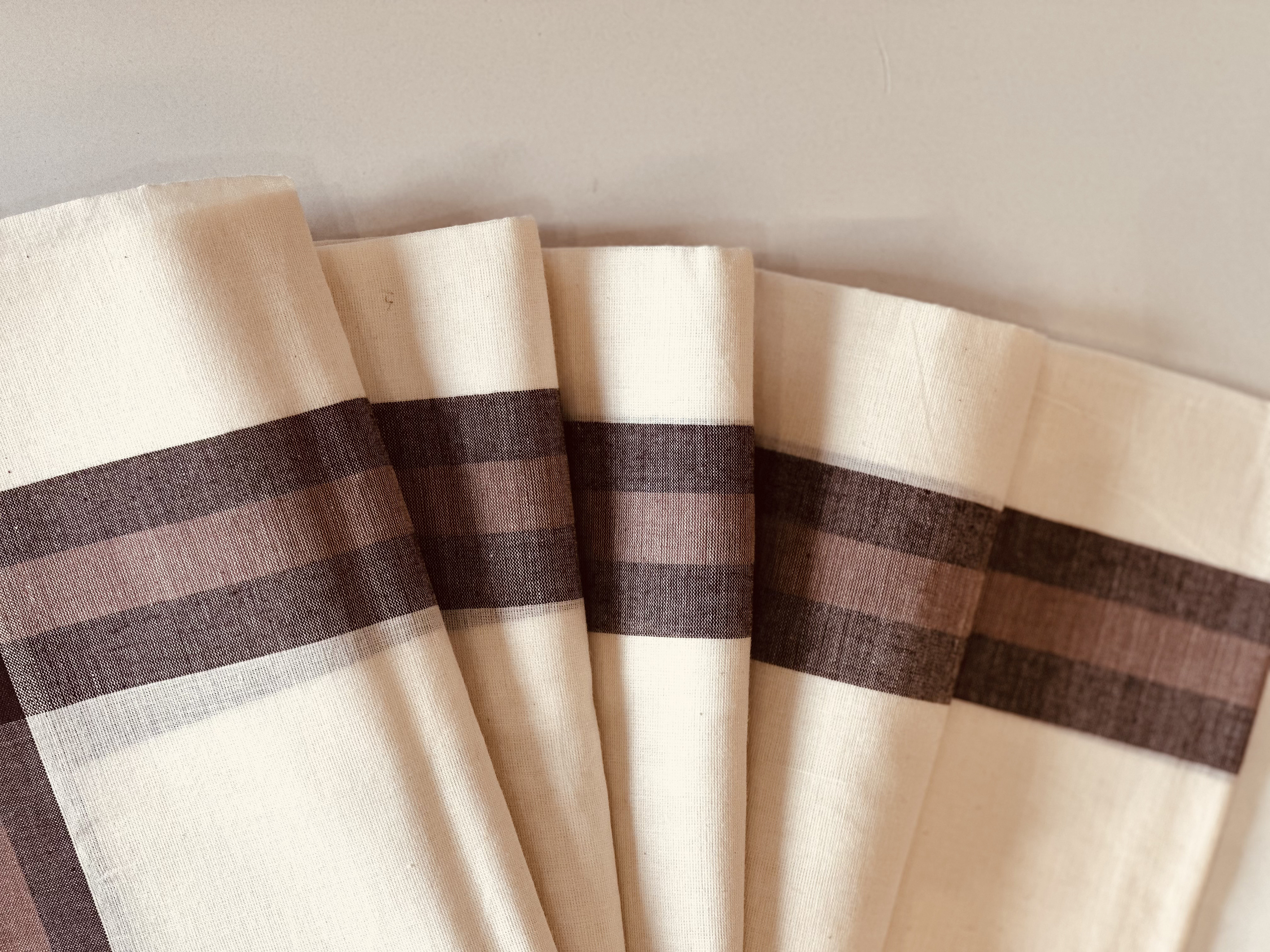 Set Mundu – The Timeless Kerala Traditional Wear for Every Woman | Ayka Fashions