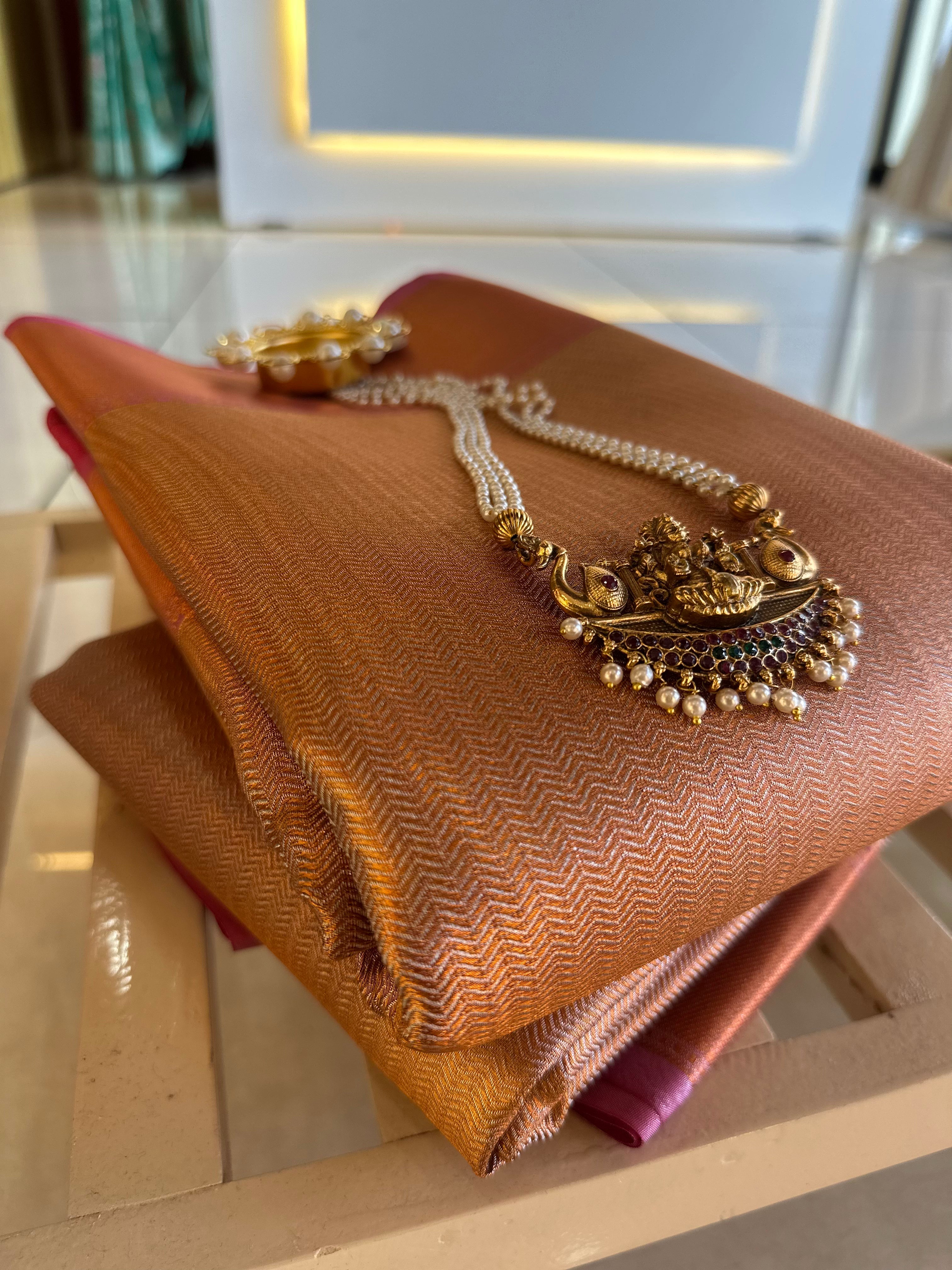 Trending Jyothika Sarees