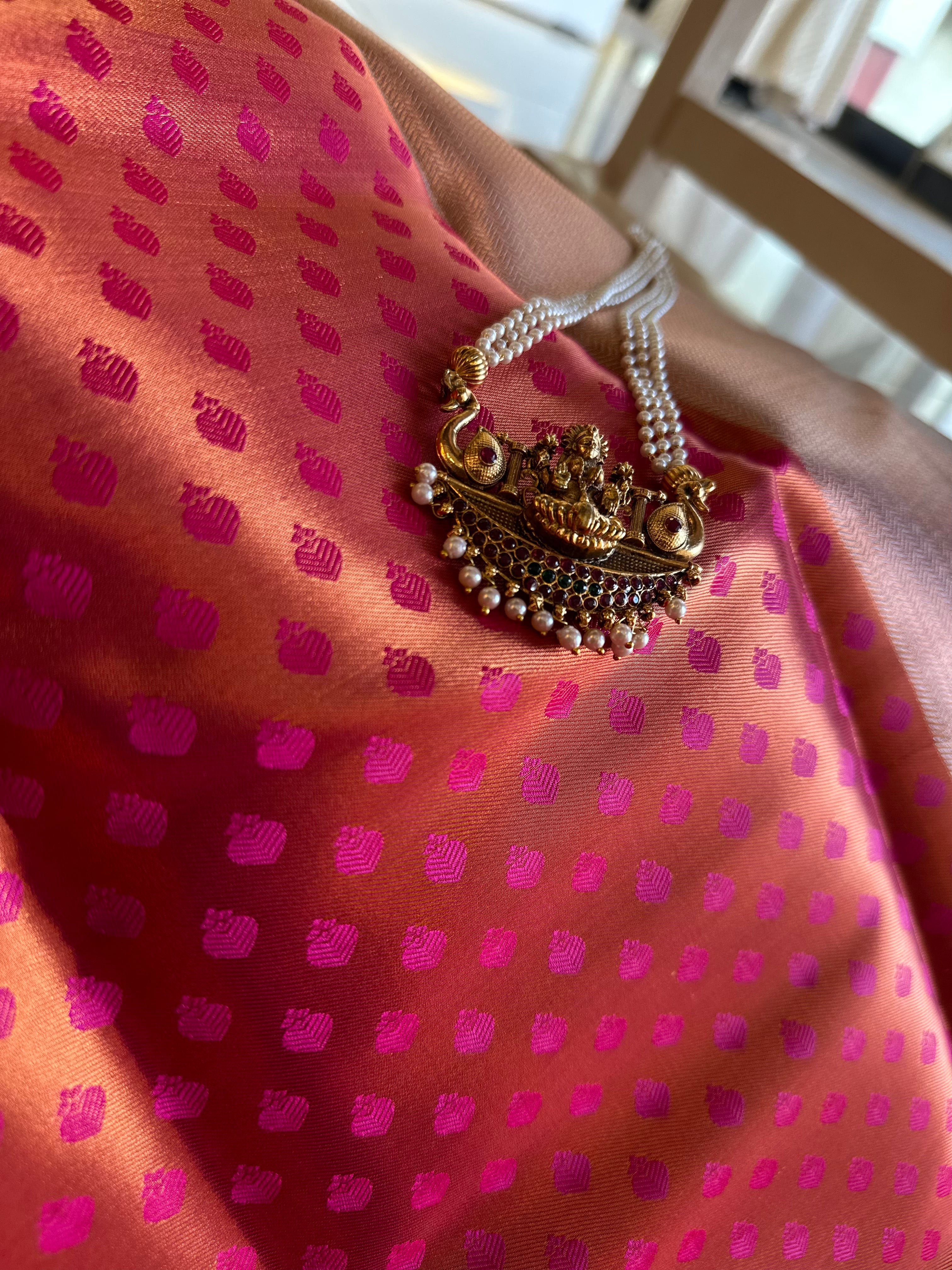 Trending Jyothika Sarees